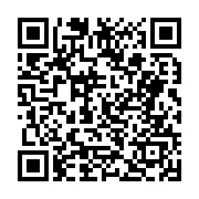 군정소식 페이지 바로가기 주소(https://business.jangseong.go.kr/q/ezMxMDR8NDMzN3xzaG93fHBhZ2U9NjcyfQ==&e=M&s=3), QRCODE