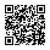 군정소식 페이지 바로가기 주소(https://business.jangseong.go.kr/q/ezMxMDR8NDMzOHxzaG93fH0=&e=M&s=3), QRCODE