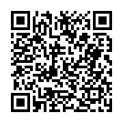 군정소식 페이지 바로가기 주소(https://business.jangseong.go.kr/q/ezMxMDR8NDMzOHxzaG93fHBhZ2U9NjYyfQ==&e=M&s=3), QRCODE