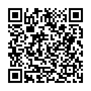 군정소식 페이지 바로가기 주소(https://business.jangseong.go.kr/q/ezMxMDR8NDMzOHxzaG93fHBhZ2U9NjcwfQ==&e=M&s=3), QRCODE