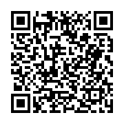 군정소식 페이지 바로가기 주소(https://business.jangseong.go.kr/q/ezMxMDR8NDMzOHxzaG93fHBhZ2U9NjcxfQ==&e=M&s=3), QRCODE