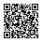 군정소식 페이지 바로가기 주소(https://business.jangseong.go.kr/q/ezMxMDR8NDMzOHxzaG93fHBhZ2U9NjcyfQ==&e=M&s=3), QRCODE