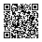 군정소식 페이지 바로가기 주소(https://business.jangseong.go.kr/q/ezMxMDR8NDMzOXxzaG93fHBhZ2U9NjU4fQ==&e=M&s=3), QRCODE