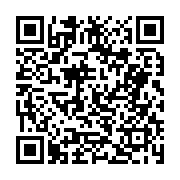 군정소식 페이지 바로가기 주소(https://business.jangseong.go.kr/q/ezMxMDR8NDMzOXxzaG93fHBhZ2U9NjY5fQ==&e=M&s=3), QRCODE