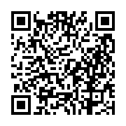 군정소식 페이지 바로가기 주소(https://business.jangseong.go.kr/q/ezMxMDR8NDMzOXxzaG93fHBhZ2U9NjYyfQ==&e=M&s=3), QRCODE