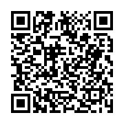 군정소식 페이지 바로가기 주소(https://business.jangseong.go.kr/q/ezMxMDR8NDMzOXxzaG93fHBhZ2U9NjcwfQ==&e=M&s=3), QRCODE