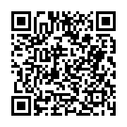 군정소식 페이지 바로가기 주소(https://business.jangseong.go.kr/q/ezMxMDR8NDMzOXxzaG93fHBhZ2U9NjcxfQ==&e=M&s=3), QRCODE
