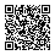 군정소식 페이지 바로가기 주소(https://business.jangseong.go.kr/q/ezMxMDR8NDMzOXxzaG93fHBhZ2U9NjcyfQ==&e=M&s=3), QRCODE
