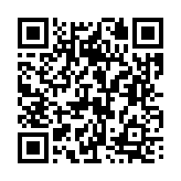 군정소식 페이지 바로가기 주소(https://business.jangseong.go.kr/q/ezMxMDR8NDQ0MXxzaG93fH0=&e=M&s=3), QRCODE