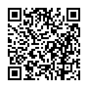 군정소식 페이지 바로가기 주소(https://business.jangseong.go.kr/q/ezMxMDR8NDQ0MXxzaG93fHBhZ2U9Njc5fQ==&e=M&s=3), QRCODE
