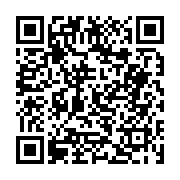 군정소식 페이지 바로가기 주소(https://business.jangseong.go.kr/q/ezMxMDR8NDQ0MXxzaG93fHBhZ2U9Njg2fQ==&e=M&s=3), QRCODE