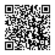 군정소식 페이지 바로가기 주소(https://business.jangseong.go.kr/q/ezMxMDR8NDQ0MXxzaG93fHBhZ2U9Njg3fQ==&e=M&s=3), QRCODE