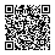 군정소식 페이지 바로가기 주소(https://business.jangseong.go.kr/q/ezMxMDR8NDQ0MXxzaG93fHBhZ2U9Njg5fQ==&e=M&s=3), QRCODE