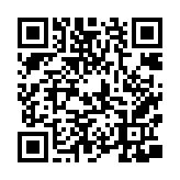 군정소식 페이지 바로가기 주소(https://business.jangseong.go.kr/q/ezMxMDR8NDQ0MnxzaG93fH0=&e=M&s=3), QRCODE