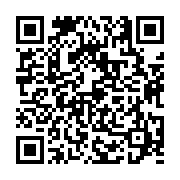 군정소식 페이지 바로가기 주소(https://business.jangseong.go.kr/q/ezMxMDR8NDQ0MnxzaG93fHBhZ2U9Njg2fQ==&e=M&s=3), QRCODE