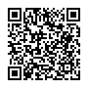 군정소식 페이지 바로가기 주소(https://business.jangseong.go.kr/q/ezMxMDR8NDQ0MnxzaG93fHBhZ2U9Njg3fQ==&e=M&s=3), QRCODE