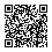 군정소식 페이지 바로가기 주소(https://business.jangseong.go.kr/q/ezMxMDR8NDQ0MnxzaG93fHBhZ2U9Njg4fQ==&e=M&s=3), QRCODE