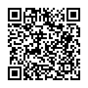 군정소식 페이지 바로가기 주소(https://business.jangseong.go.kr/q/ezMxMDR8NDQ0MnxzaG93fHBhZ2U9Njg5fQ==&e=M&s=3), QRCODE