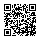 군정소식 페이지 바로가기 주소(https://business.jangseong.go.kr/q/ezMxMDR8NDQ0NXxzaG93fH0=&e=M&s=3), QRCODE