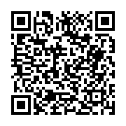 군정소식 페이지 바로가기 주소(https://business.jangseong.go.kr/q/ezMxMDR8NDQ0NXxzaG93fHBhZ2U9Njc2fQ==&e=M&s=3), QRCODE
