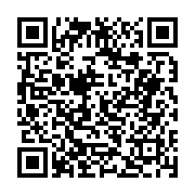 군정소식 페이지 바로가기 주소(https://business.jangseong.go.kr/q/ezMxMDR8NDQ0NXxzaG93fHBhZ2U9Njg0fQ==&e=M&s=3), QRCODE