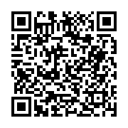 군정소식 페이지 바로가기 주소(https://business.jangseong.go.kr/q/ezMxMDR8NDQ0NXxzaG93fHBhZ2U9Njg2fQ==&e=M&s=3), QRCODE