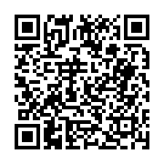 군정소식 페이지 바로가기 주소(https://business.jangseong.go.kr/q/ezMxMDR8NDQ0NXxzaG93fHBhZ2U9NjgzfQ==&e=M&s=3), QRCODE