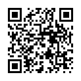 군정소식 페이지 바로가기 주소(https://business.jangseong.go.kr/q/ezMxMDR8NDQ0OHxzaG93fH0=&e=M&s=3), QRCODE