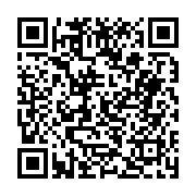 군정소식 페이지 바로가기 주소(https://business.jangseong.go.kr/q/ezMxMDR8NDQ0OHxzaG93fHBhZ2U9NjczfQ==&e=M&s=3), QRCODE