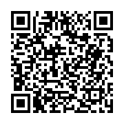 군정소식 페이지 바로가기 주소(https://business.jangseong.go.kr/q/ezMxMDR8NDQ0OHxzaG93fHBhZ2U9Njg0fQ==&e=M&s=3), QRCODE