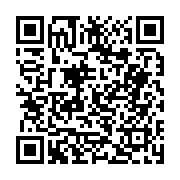 군정소식 페이지 바로가기 주소(https://business.jangseong.go.kr/q/ezMxMDR8NDQ0OHxzaG93fHBhZ2U9Njg1fQ==&e=M&s=3), QRCODE