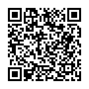 군정소식 페이지 바로가기 주소(https://business.jangseong.go.kr/q/ezMxMDR8NDQ0OHxzaG93fHBhZ2U9Njg2fQ==&e=M&s=3), QRCODE