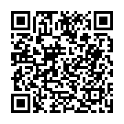 군정소식 페이지 바로가기 주소(https://business.jangseong.go.kr/q/ezMxMDR8NDQ0OHxzaG93fHBhZ2U9NjgzfQ==&e=M&s=3), QRCODE