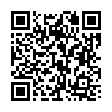 군정소식 페이지 바로가기 주소(https://business.jangseong.go.kr/q/ezMxMDR8NDQ0OXxzaG93fH0=&e=M&s=3), QRCODE