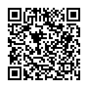 군정소식 페이지 바로가기 주소(https://business.jangseong.go.kr/q/ezMxMDR8NDQ0OXxzaG93fHBhZ2U9Njc2fQ==&e=M&s=3), QRCODE