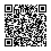 군정소식 페이지 바로가기 주소(https://business.jangseong.go.kr/q/ezMxMDR8NDQ0OXxzaG93fHBhZ2U9NjczfQ==&e=M&s=3), QRCODE