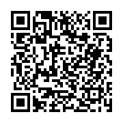 군정소식 페이지 바로가기 주소(https://business.jangseong.go.kr/q/ezMxMDR8NDQ0OXxzaG93fHBhZ2U9Njg0fQ==&e=M&s=3), QRCODE