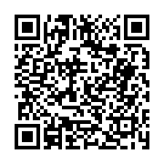 군정소식 페이지 바로가기 주소(https://business.jangseong.go.kr/q/ezMxMDR8NDQ0OXxzaG93fHBhZ2U9Njg1fQ==&e=M&s=3), QRCODE