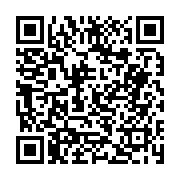 군정소식 페이지 바로가기 주소(https://business.jangseong.go.kr/q/ezMxMDR8NDQ0OXxzaG93fHBhZ2U9Njg2fQ==&e=M&s=3), QRCODE