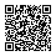 군정소식 페이지 바로가기 주소(https://business.jangseong.go.kr/q/ezMxMDR8NDQ0OXxzaG93fHBhZ2U9NjgzfQ==&e=M&s=3), QRCODE