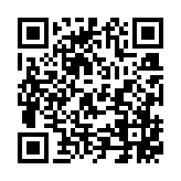군정소식 페이지 바로가기 주소(https://business.jangseong.go.kr/q/ezMxMDR8NDQ1M3xzaG93fH0=&e=M&s=3), QRCODE