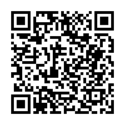 군정소식 페이지 바로가기 주소(https://business.jangseong.go.kr/q/ezMxMDR8NDQ1M3xzaG93fHBhZ2U9Njc2fQ==&e=M&s=3), QRCODE