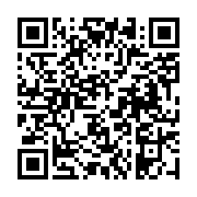 군정소식 페이지 바로가기 주소(https://business.jangseong.go.kr/q/ezMxMDR8NDQ1M3xzaG93fHBhZ2U9NjcyfQ==&e=M&s=3), QRCODE