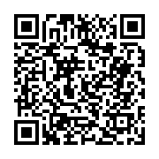 군정소식 페이지 바로가기 주소(https://business.jangseong.go.kr/q/ezMxMDR8NDQ1M3xzaG93fHBhZ2U9Njg0fQ==&e=M&s=3), QRCODE