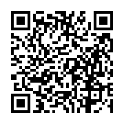 군정소식 페이지 바로가기 주소(https://business.jangseong.go.kr/q/ezMxMDR8NDQ1M3xzaG93fHBhZ2U9Njg1fQ==&e=M&s=3), QRCODE