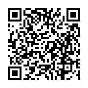 군정소식 페이지 바로가기 주소(https://business.jangseong.go.kr/q/ezMxMDR8NDQ1M3xzaG93fHBhZ2U9NjgyfQ==&e=M&s=3), QRCODE