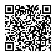 군정소식 페이지 바로가기 주소(https://business.jangseong.go.kr/q/ezMxMDR8NDQ1M3xzaG93fHBhZ2U9NjgzfQ==&e=M&s=3), QRCODE