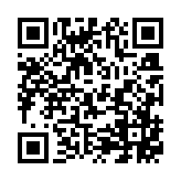 군정소식 페이지 바로가기 주소(https://business.jangseong.go.kr/q/ezMxMDR8NDQ1MXxzaG93fH0=&e=M&s=3), QRCODE
