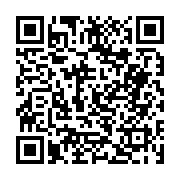 군정소식 페이지 바로가기 주소(https://business.jangseong.go.kr/q/ezMxMDR8NDQ1MXxzaG93fHBhZ2U9Njc2fQ==&e=M&s=3), QRCODE