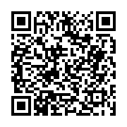 군정소식 페이지 바로가기 주소(https://business.jangseong.go.kr/q/ezMxMDR8NDQ1MXxzaG93fHBhZ2U9Njc5fQ==&e=M&s=3), QRCODE